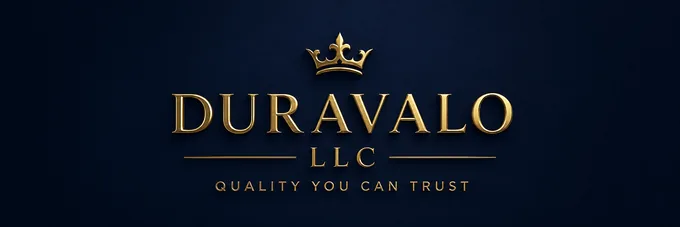 Duravalo LLC